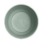 vibes fold round 47cm sorbet green (1)